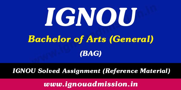 IGNOU BHDG 175 Solved Assignment 2022-23 Madhyakaleen Patra Aur Feature  Lekhan IGNOU Solved Assignment BAG Hindi (2022-2023) Bhdg175: Buy IGNOU  BHDG 175 Solved Assignment 2022-23 Madhyakaleen Patra Aur Feature Lekhan  IGNOU Solved