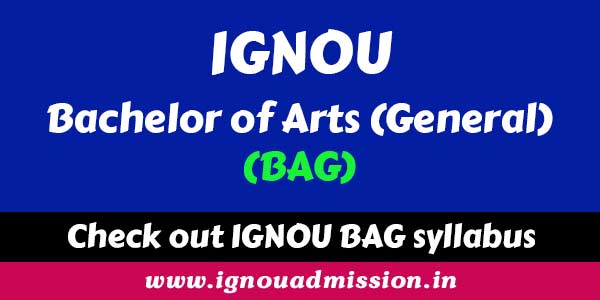 IGNOU BAG Classes, IGNOU Online Classes History, Political Science & Hindi  - YouTube