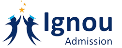 IGNOU Admission logo