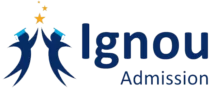 ignouadmission.in logo