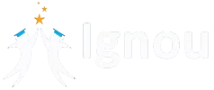 IGNOU Admission logo